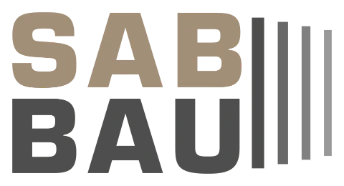Sab-Bau.com